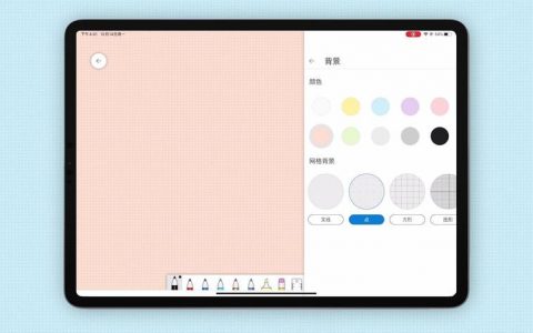 电子白板的使用吗_Tensorboard的使用
