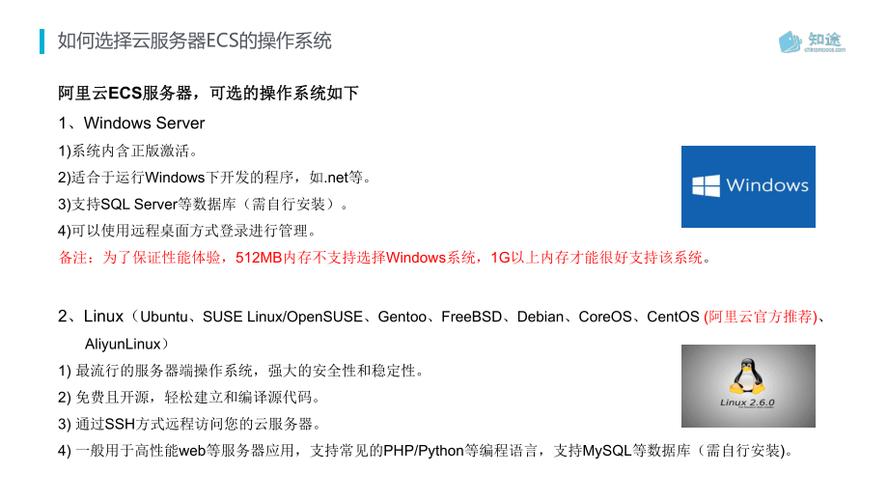ecs切换_ECS