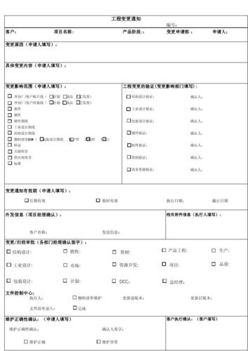 ecs更换_更换模板