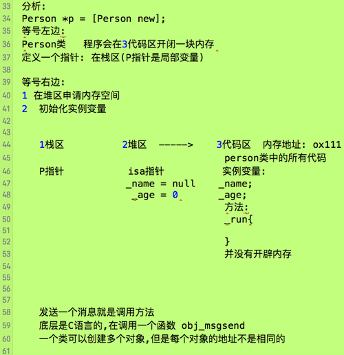 对象存储修改写对象_修改写对象