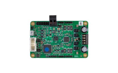 电子白板采购_采购模块