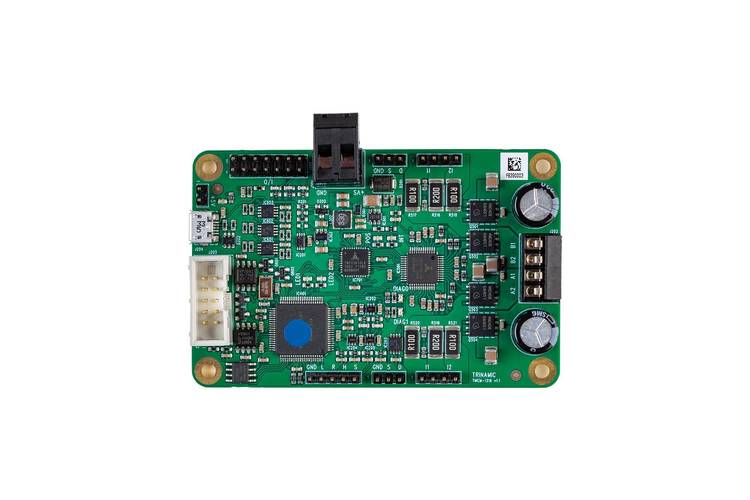 电子白板采购_采购模块