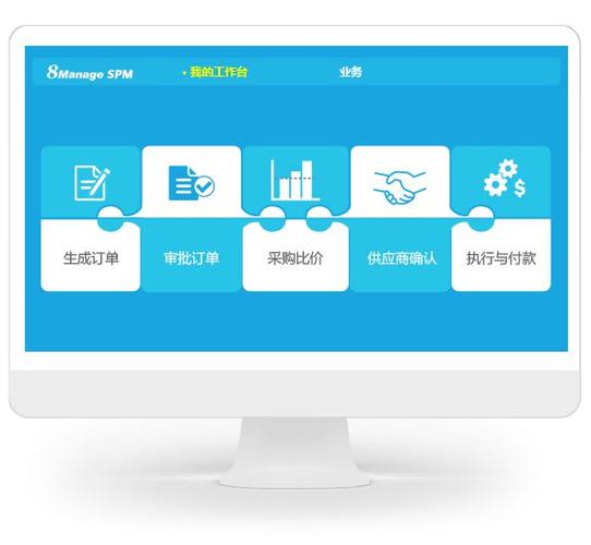 电子白板采购_采购模块