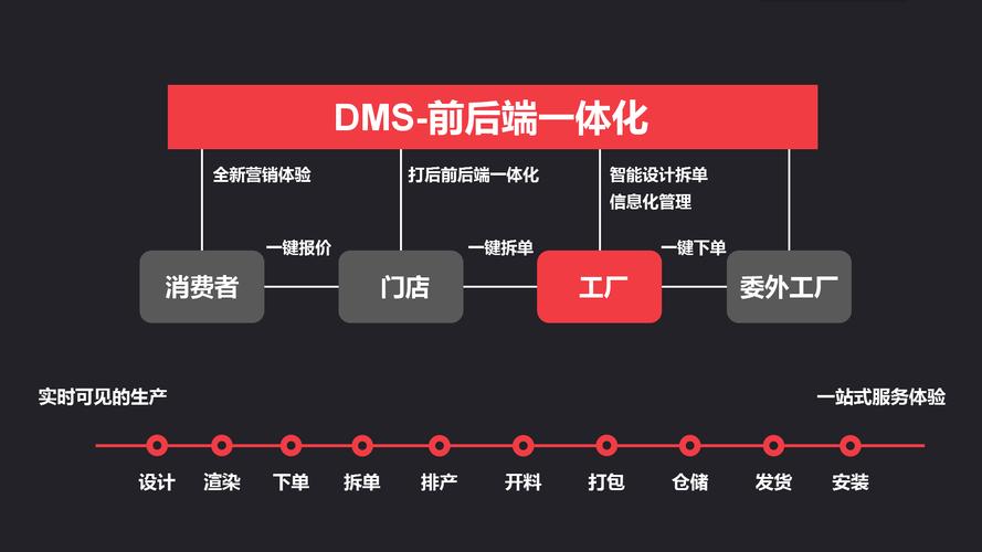 dms医学什么意思_DMS输出流