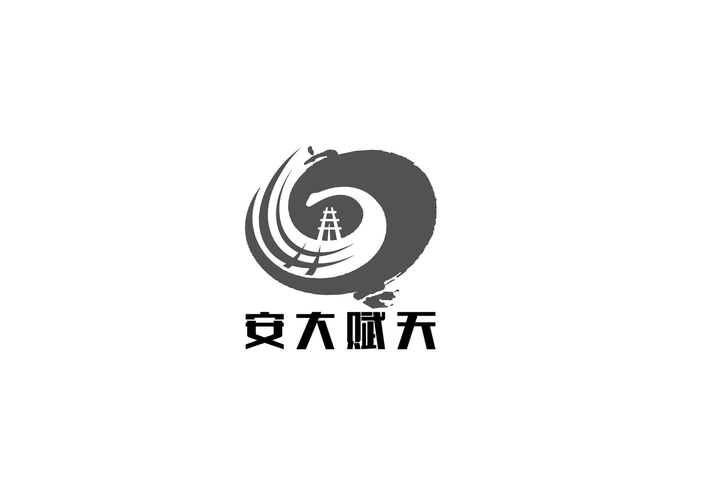 大安市网站_网站加速