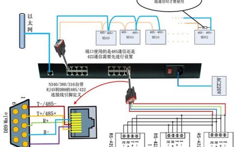 多台服务器远程连接配置_GaussDB远程连接配置方法
