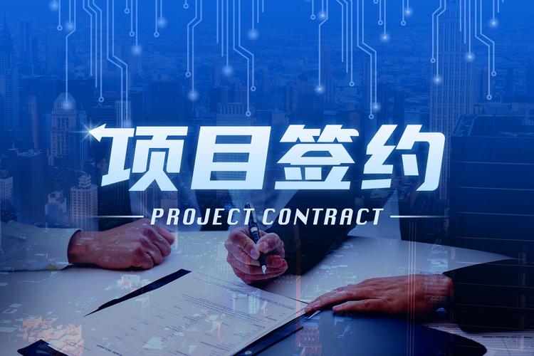 大连哪家网站公司好_分公司或子公司网站是否可以备案到总公司备案中