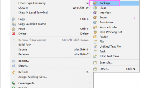 eclipse设置eclipse_Eclipseplugin