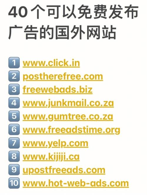 国外网站推广_网站推广（SEO设置）