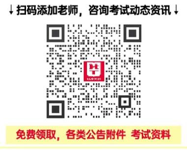 公司做网站的价格_分公司或子公司网站是否可以备案到总公司备案中