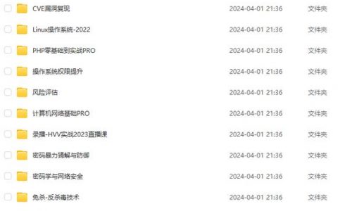 广西南宁网站优化_优化Selinux