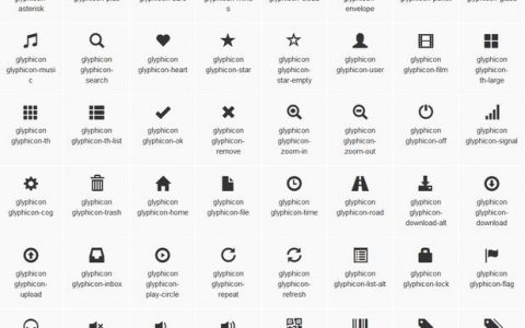 glyphicon_