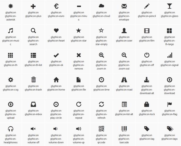 glyphicon_