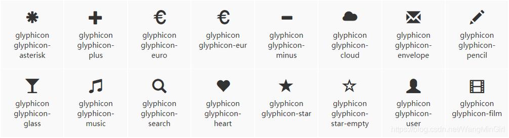 glyphicon_