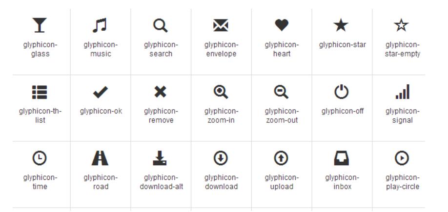 glyphicon_