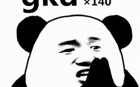gdk+linux_