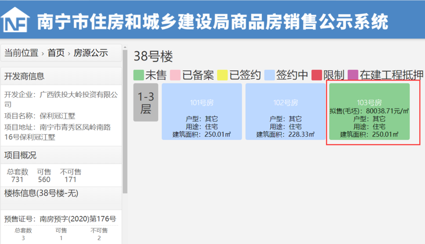 广西南宁房产网站建设_网站备案需要准备哪些材料？
