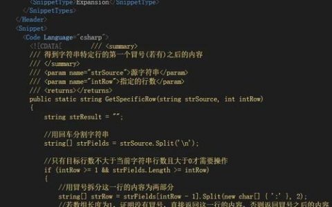 国外的程序员网站_如何防止软件代码被他人Copy？