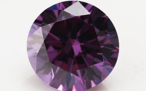 gemstone _