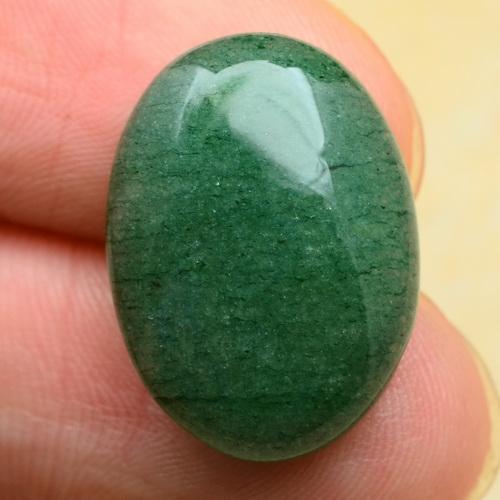 gemstone _