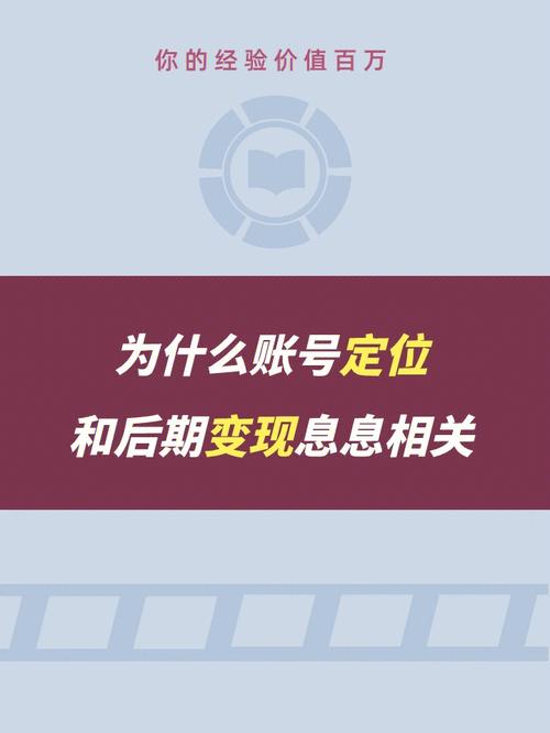 公司做一个网站如何定位_作业无法提交如何定位？