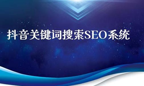国外搜索关键词的网站_网站推广（SEO设置）