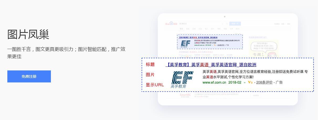 国外搜索关键词的网站_网站推广（SEO设置）