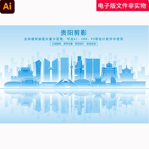 贵阳网站建设是什么_创建设备
