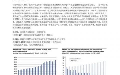 高盛区块链报告 _查询报告