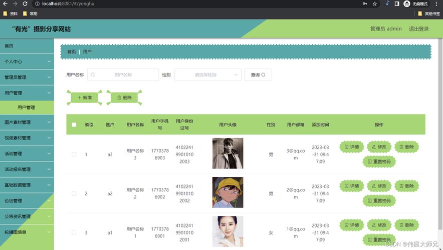 购买化学试剂的网站_删除桶的网站配置