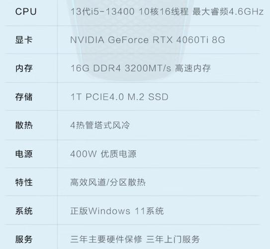 GPU计算主机厂家_GPU计算型