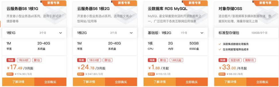 GPU云运算主机一年多少钱_GPU调度