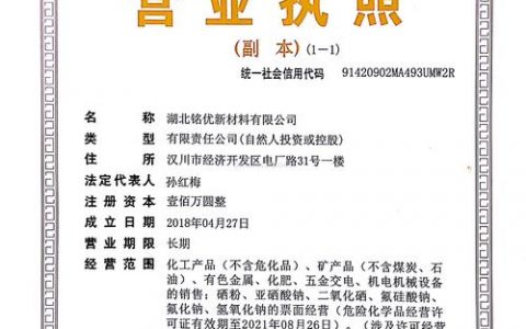 公司注册名称查询网_公司注册