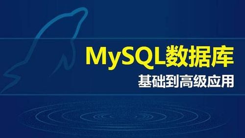 gerrit 数据库 mysql_Mysql数据库
