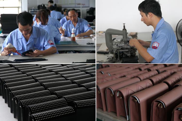 广州皮具网站建设_创建设备