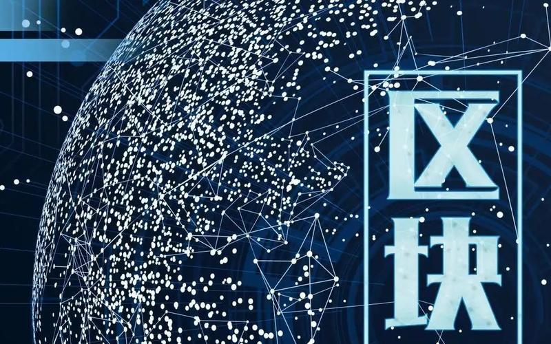 广州开发网站技术支持_开发者如何获取技术支持？