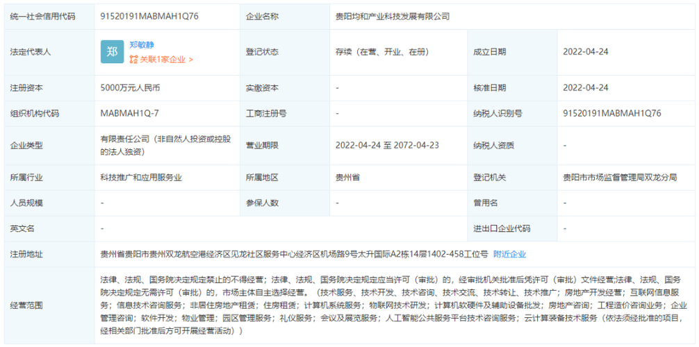 贵阳网站开发制作公司_分公司或子公司网站是否可以备案到总公司备案中