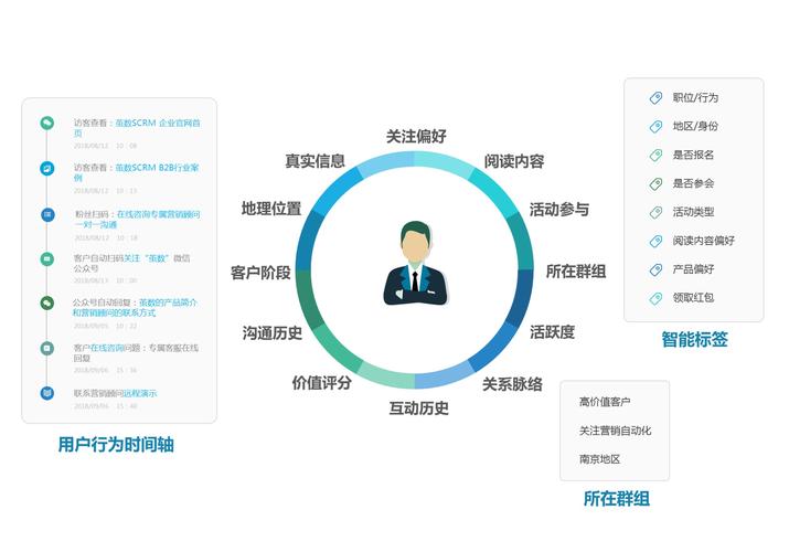 个体网站建设_个体动作检测