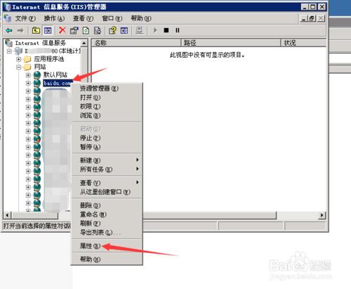 各种网站制作_制作镜像