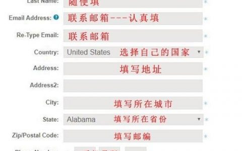 各国网站域名_域名网站检测