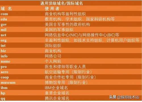 各国网站域名_域名网站检测