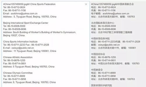 国外网站注册_.xx可以用于备案吗