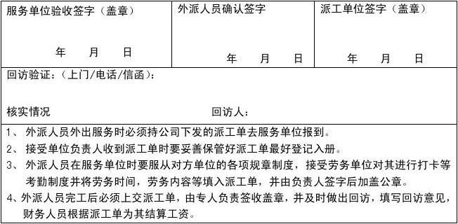 国外短信接受设备_接受工单