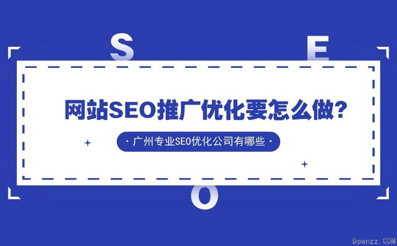 广州外贸网站推广_网站推广（SEO设置）
