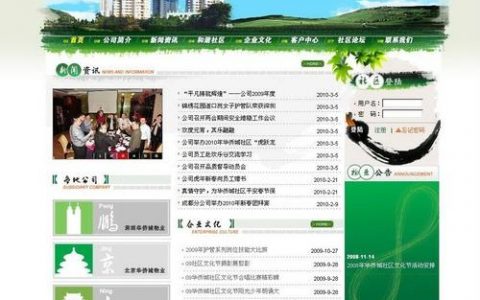 广州网站定做_“网站名称”要求