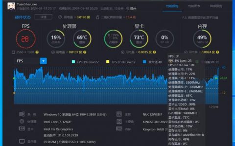GPU计算主机服务商_GPU计算型