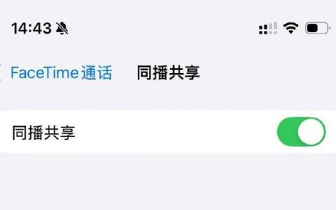 更新公司网站内容需要_60.10.5更新内容