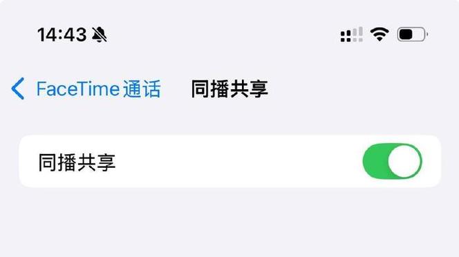 更新公司网站内容需要_60.10.5更新内容