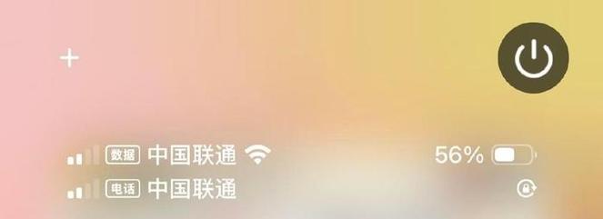 更新公司网站内容需要_60.10.5更新内容